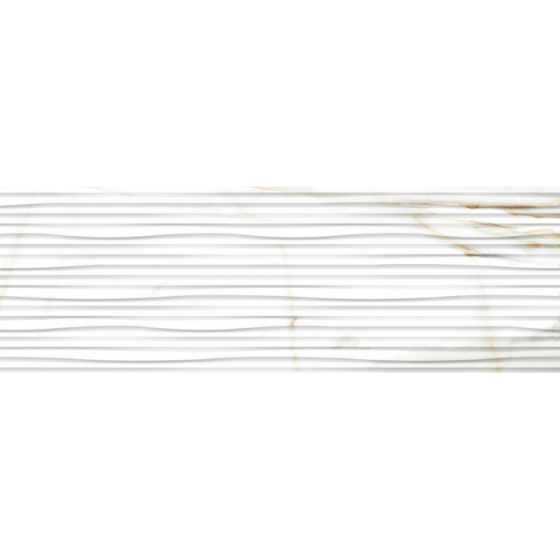 Keros Ardenza Sea Mate 30×90 ματ ανάγλυφο πλακάκι τοίχου